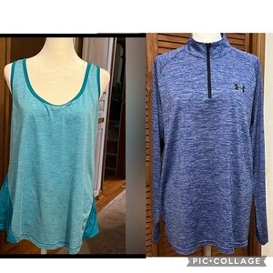 ❗️3 FOR $20❗️